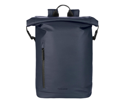 Torba do laptopów Tucano Rollo 15,6-16" Niebieski